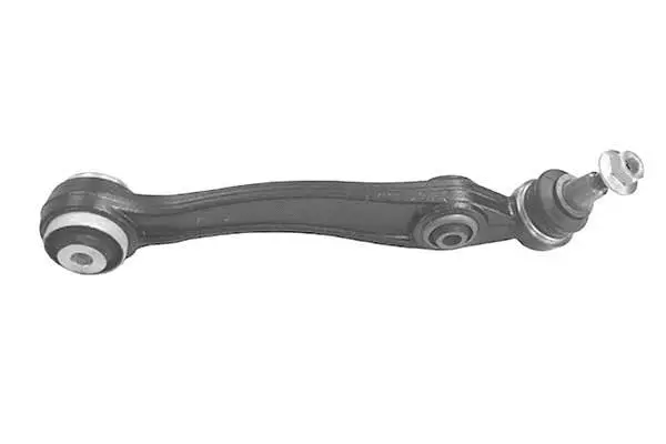 Control/Trailing Arm, wheel suspension (SB7136)