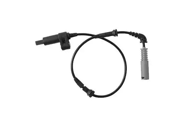 Sensor, wheel speed (CABS296)