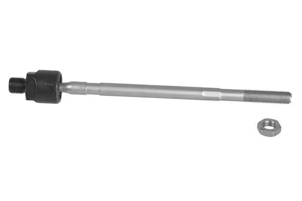 Inner Tie Rod (DR5381)