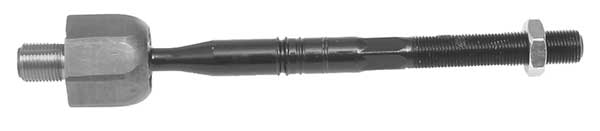 Inner Tie Rod (DR5273)