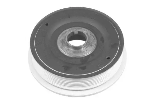 Belt Pulley, crankshaft (DP150)
