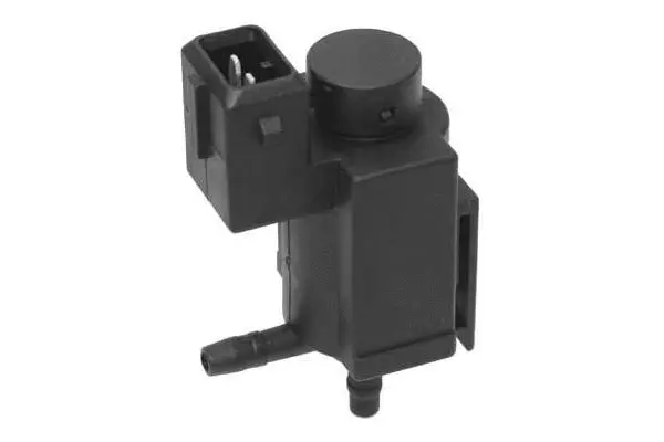 Pressure Converter, exhaust control (VT7198)