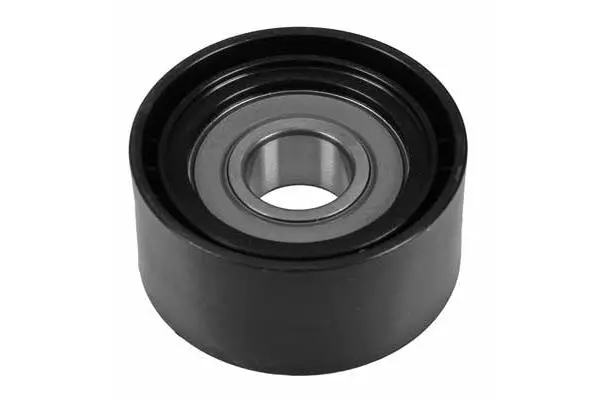 Deflection/Guide Pulley, V-ribbed belt (GA4180)