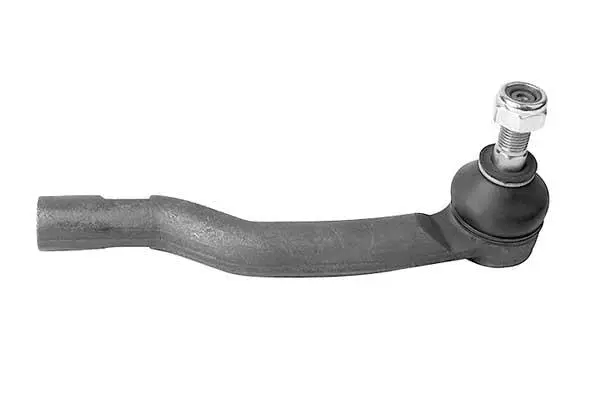 Tie Rod End (DR7060)