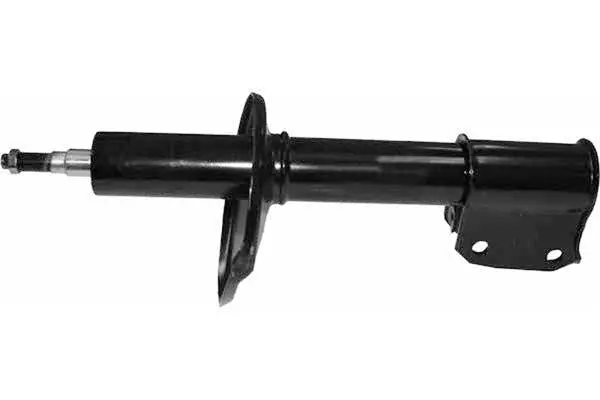 Shock Absorber (AM5143H)