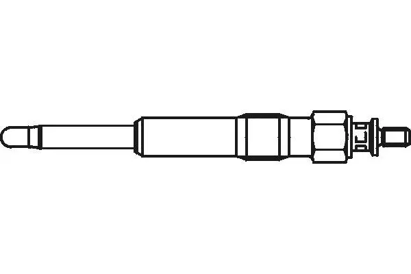Glow Plug