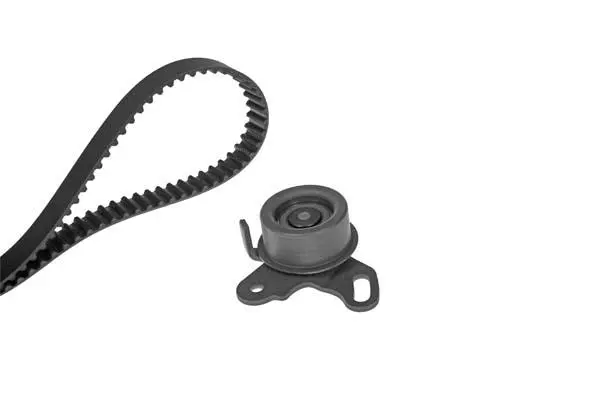Timing Belt Kit (X038H1)