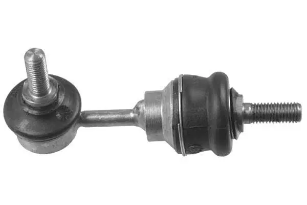 Link/Coupling Rod, stabiliser bar (SA5200)