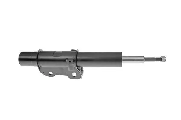 Shock Absorber (AM5608H)
