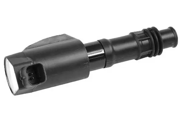 Ignition Coil (BB8014)