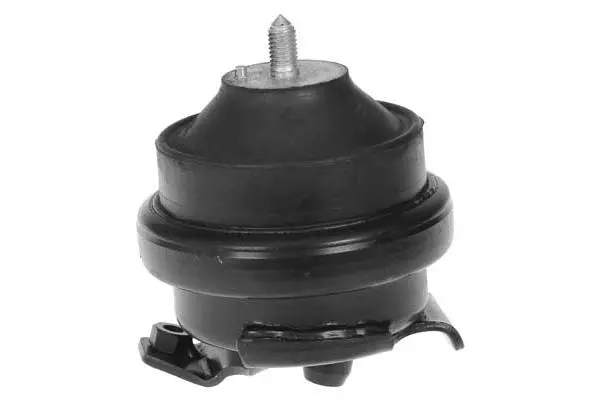 Mounting, engine (SM1093)