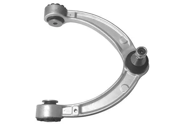 Control/Trailing Arm, wheel suspension (SB7190)