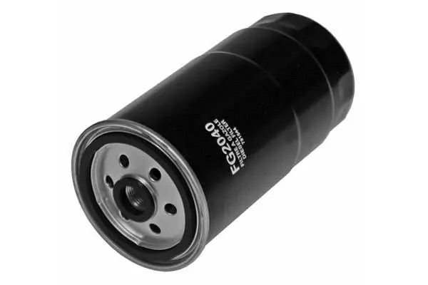 Fuel Filter (FG2040)