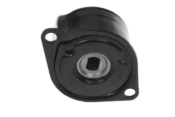 Tensioner Pulley, V-ribbed belt