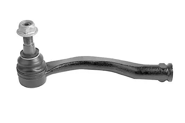 Tie Rod End (DR8004)