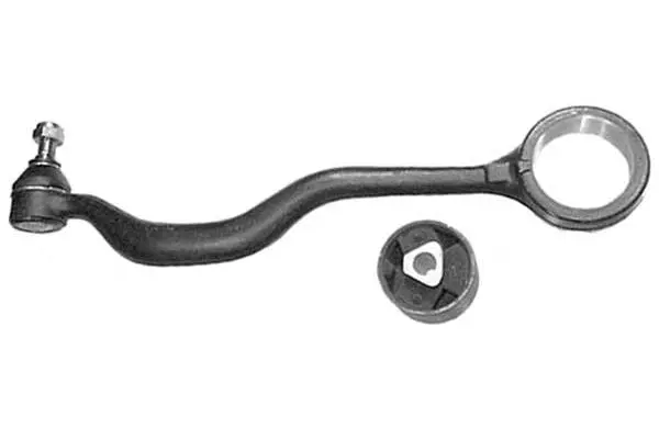 Control/Trailing Arm, wheel suspension (SB8383)