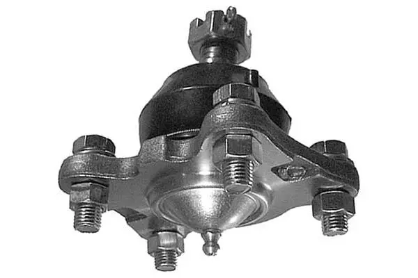 Ball Joint (SR5306)