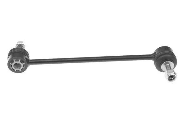 Link/Coupling Rod, stabiliser bar (SA5479)