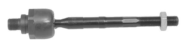 Inner Tie Rod (DR5264)