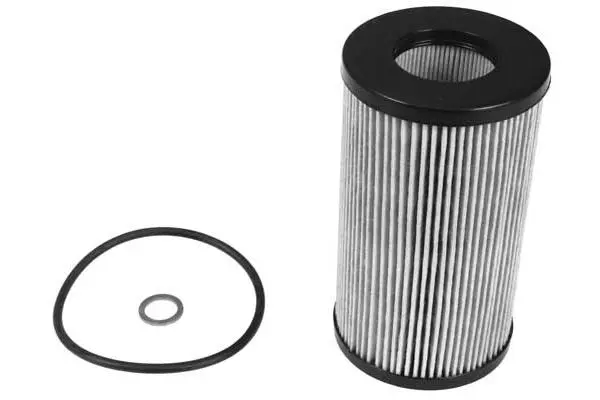 Oil Filter (FH1057)