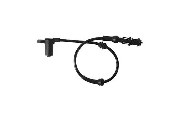 Sensor, wheel speed (CABS191)
