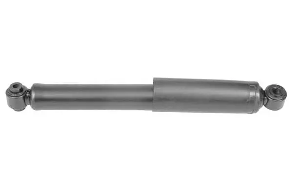 Shock Absorber (AM5699)