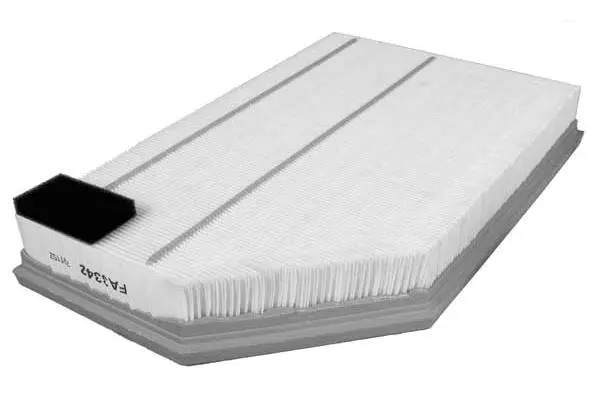 Air Filter (FA3342)