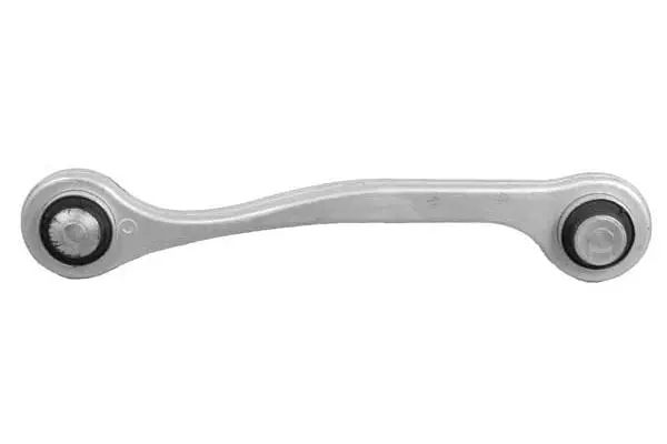 Control/Trailing Arm, wheel suspension (SB7919)