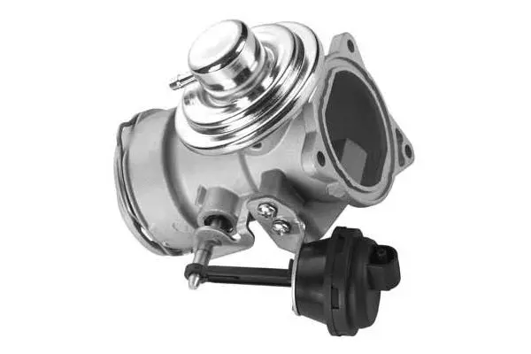 EGR Valve (VA7020)