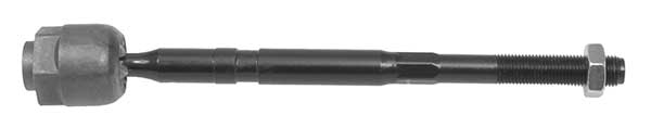 Inner Tie Rod (DR5129)