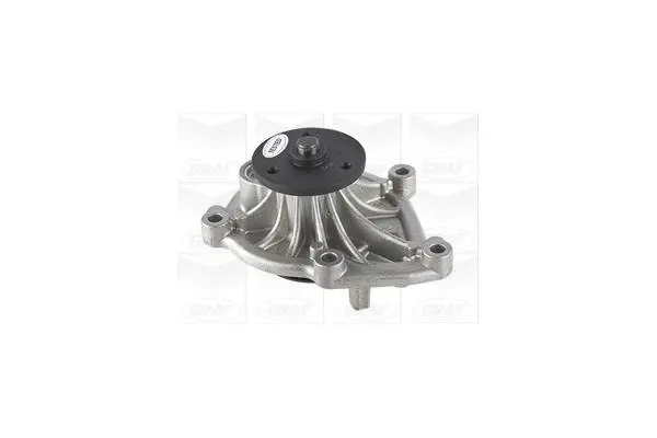 Water Pump, engine cooling (PA1232)