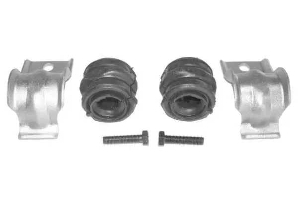 Repair Kit, stabiliser coupling rod (SA5209)