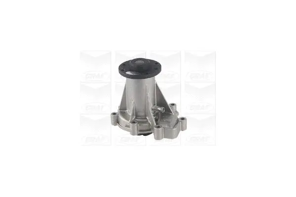 Water Pump, engine cooling (PA1276)