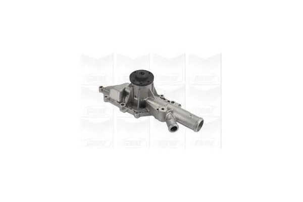 Water Pump, engine cooling (PA1006)