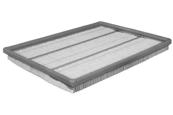 Air Filter (FA3088)