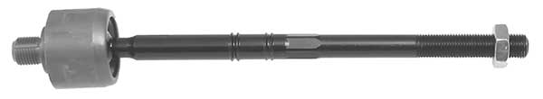 Inner Tie Rod (DR5285)