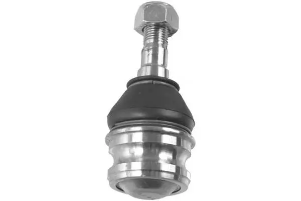 Ball Joint (SR5705)