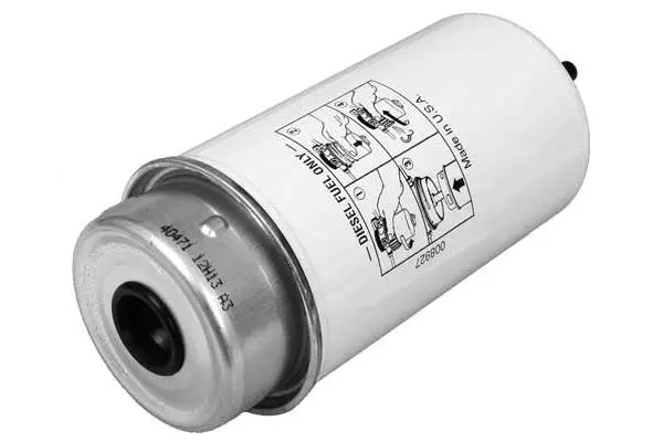 Fuel Filter (FG2046)