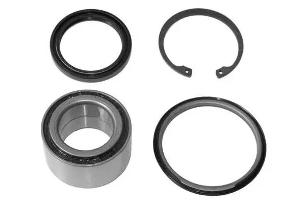 Wheel Bearing Kit (KR3626)