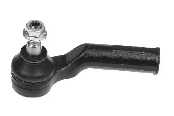 Tie Rod End (DR8950)