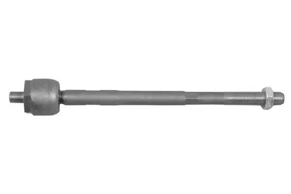Inner Tie Rod (DR5825)