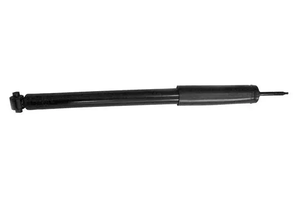 Shock Absorber (AM5803)