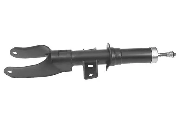 Shock Absorber (AM5940)