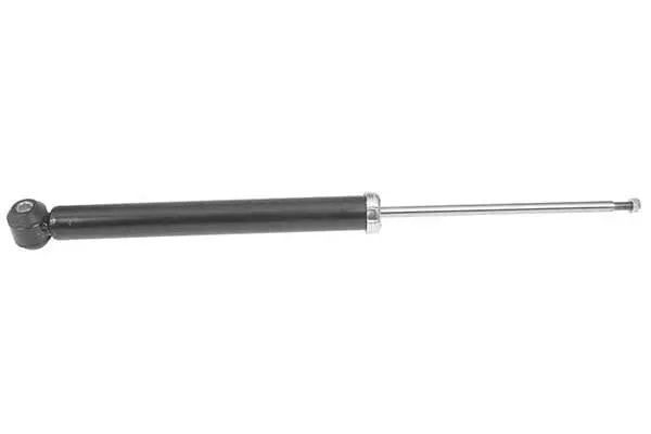 Shock Absorber (AM5923)