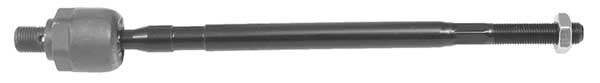 Inner Tie Rod (DR5237)