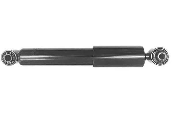 Shock Absorber (AM5823)