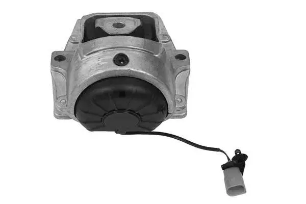 Mounting, engine (SM1379)