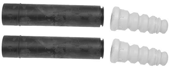 Dust Cover Kit, shock absorber (KP2329)