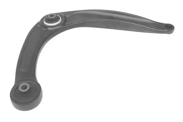 Control/Trailing Arm, wheel suspension (SB7324)