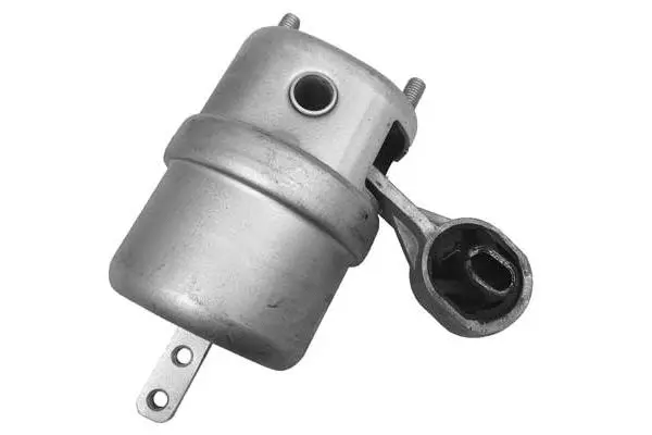 Mounting, engine (SV2105)